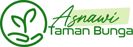 Taman Bunga Vanva